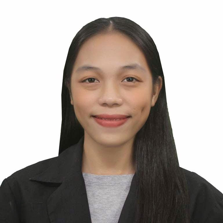 Teacher May